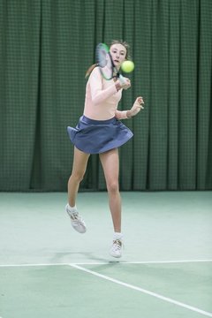 Bild 173 - RL CadA - DTV Hannover : Ergebnis: 6:0